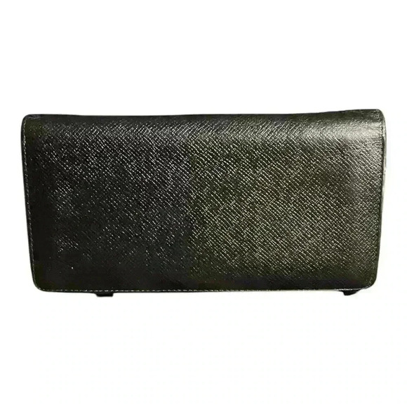 Louis Vuitton Long Wallet - Picture 2 of 5